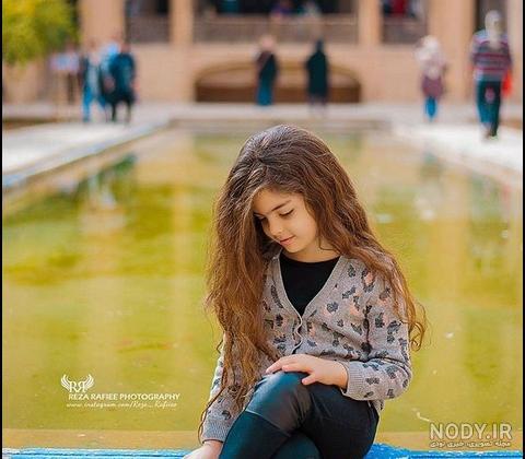 عکس فیک دخترونه بچه عکس فیک دخترونه بچه