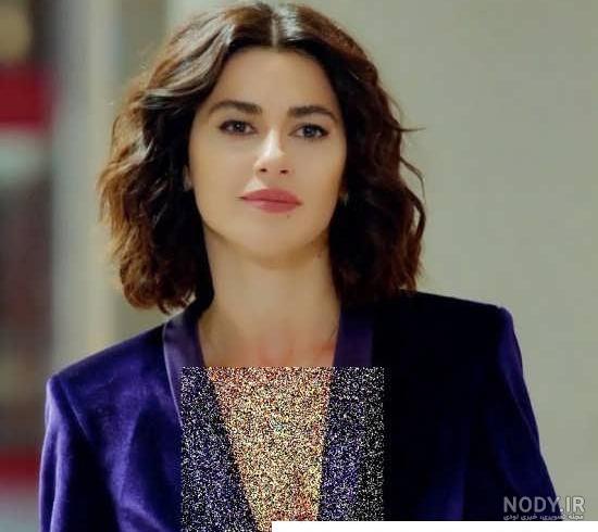 عکس قبل از عمل شاهیکا - عکس نودی عکس قبل از عمل شاهیکا - عکس نودی