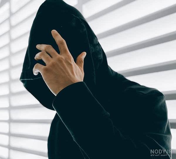 عکس لاتی تفنگ - عکس نودی عکس لاتی تفنگ - عکس نودی