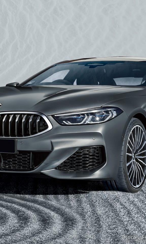 عکس ماشین bmw برای تصویر زمینه عکس ماشین bmw برای تصویر زمینه