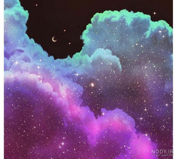 عکس ماه برای پروفایل با انواع تصاویر زیبای واقعی و فانتزی از ماه عکس ماه برای پروفایل با انواع تصاویر زیبای واقعی و فانتزی از ماه