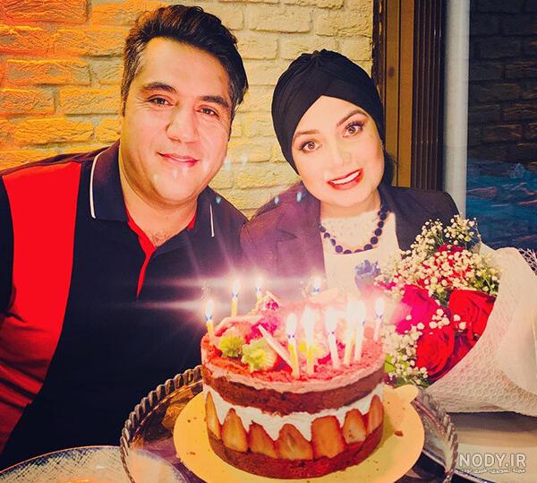 عکس و متن تولدت مبارک دخترم صبا جان :: اسم نوشته مجله سرگرمی و تفریحی عکس و متن تولدت مبارک دخترم صبا جان :: اسم نوشته مجله سرگرمی و تفریحی