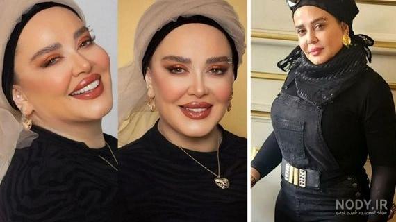 عکس های مدلینگ بهار قاسمی بازیگر بوکسور!+ صفر تا صد زندگی جذاب ترین خانم بازیگر عکس های مدلینگ بهار قاسمی بازیگر بوکسور!+ صفر تا صد زندگی جذاب ترین خانم بازیگر