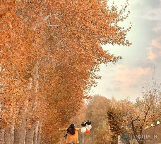 عکس نوشته غمگین دخترانه + عکس های بدون متن و جملات غمگین تنهایی دخترونه عکس نوشته غمگین دخترانه + عکس های بدون متن و جملات غمگین تنهایی دخترونه