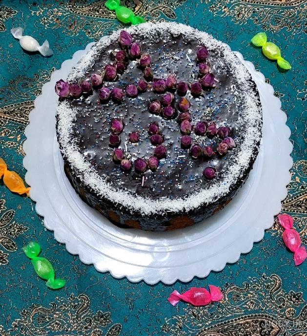 عکس نوشته پدرم ❤️ [ بهترین تصاویر ]