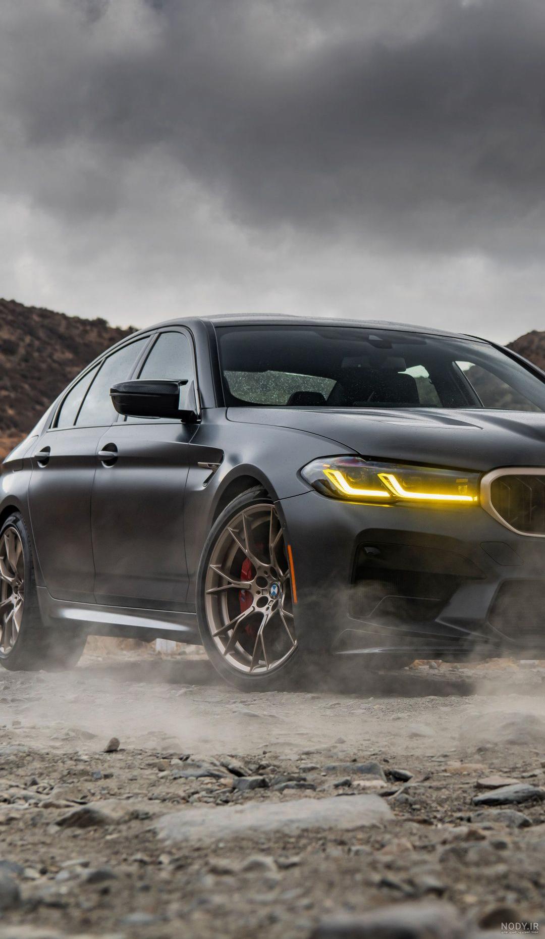 عکس و والپیپر ماشین لوکس و خفن BMW برای بک گراند گوشی موبایل عکس و والپیپر ماشین لوکس و خفن BMW برای بک گراند گوشی موبایل