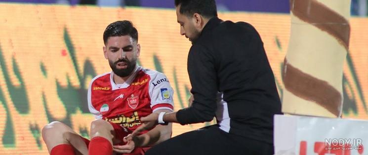 عکس پروفایل اسم یاسین با طرح های خاص و متفاوت