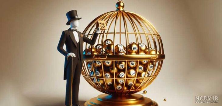 عکس پروفایل برای گروه فامیلی عکس پروفایل برای گروه فامیلی