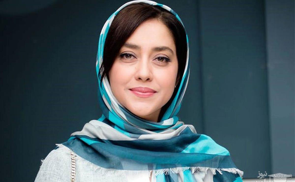 عکس پروفایل بهار 2023 | عکس بهار | عکس پروفایل طبیعت | عکس طبیعت بهاری | عکس پروفایل شیک عکس پروفایل بهار 2023 | عکس بهار | عکس پروفایل طبیعت | عکس طبیعت بهاری | عکس پروفایل شیک
