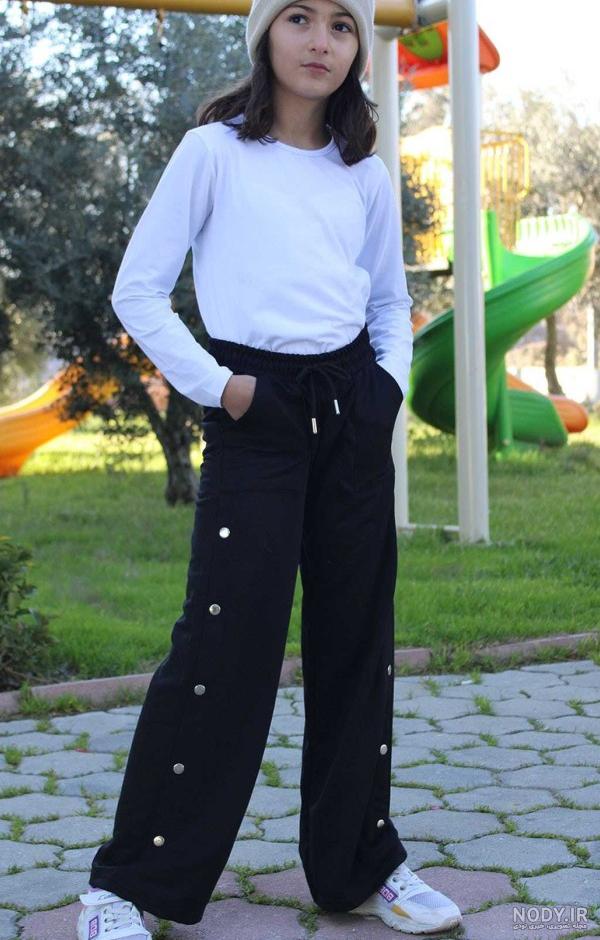 عکس پروفایل بچه گانه لاتی عکس پروفایل بچه گانه لاتی