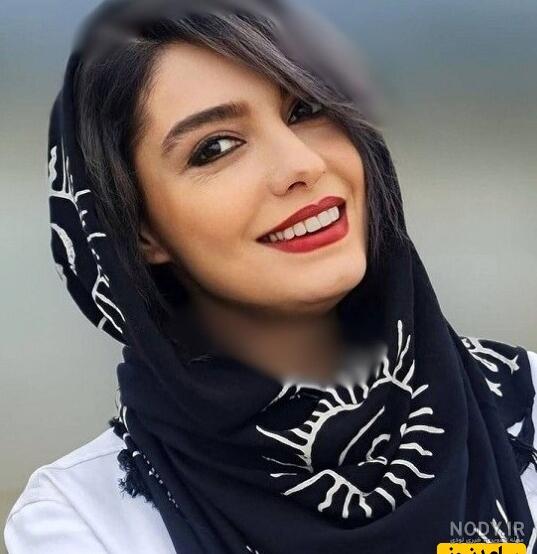 عکس پروفایل جوکر جدید 2020 { ترسناک و خفن } عکس نوشته های جوکر سنگین عکس پروفایل جوکر جدید 2020 { ترسناک و خفن } عکس نوشته های جوکر سنگین