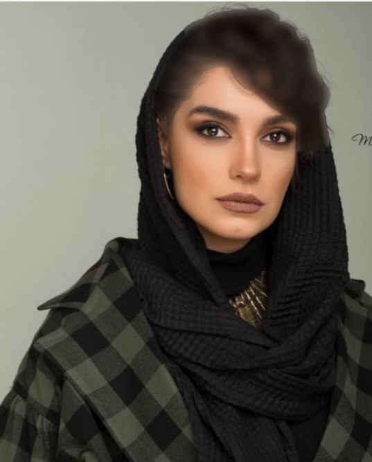 عکس پروفایل جوکر جدید 2020 { ترسناک و خفن } عکس نوشته های جوکر سنگین عکس پروفایل جوکر جدید 2020 { ترسناک و خفن } عکس نوشته های جوکر سنگین