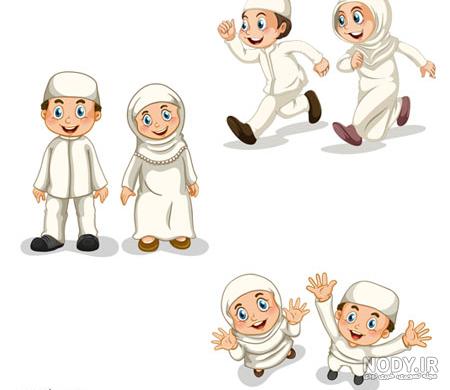 عکس پروفایل دخترونه جذاب و با حجاب با کیفیت عالی