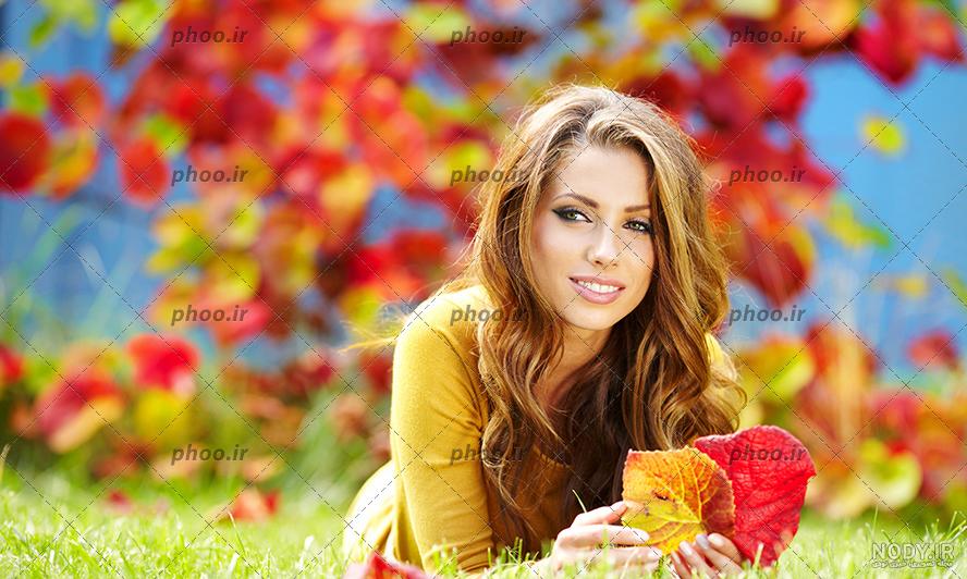 عکس پروفایل دخترونه خاص خفن 127 تصویر زیبای متفاوت لاکچری با کیفیت بالا! عکس پروفایل دخترونه خاص خفن 127 تصویر زیبای متفاوت لاکچری با کیفیت بالا!