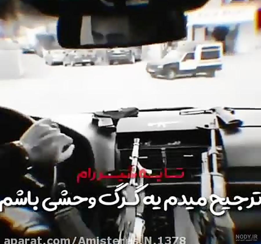 عکس پروفایل دخترونه خفن لاتی سیاه سفید 2023 | عکس سیاه سفید خاص | عکس سیاه سفید غمگین عکس پروفایل دخترونه خفن لاتی سیاه سفید 2023 | عکس سیاه سفید خاص | عکس سیاه سفید غمگین