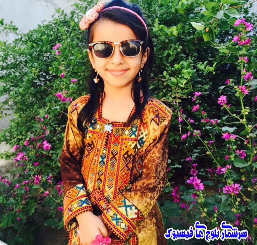 عکس های پسران خوشتیپ بلوچ