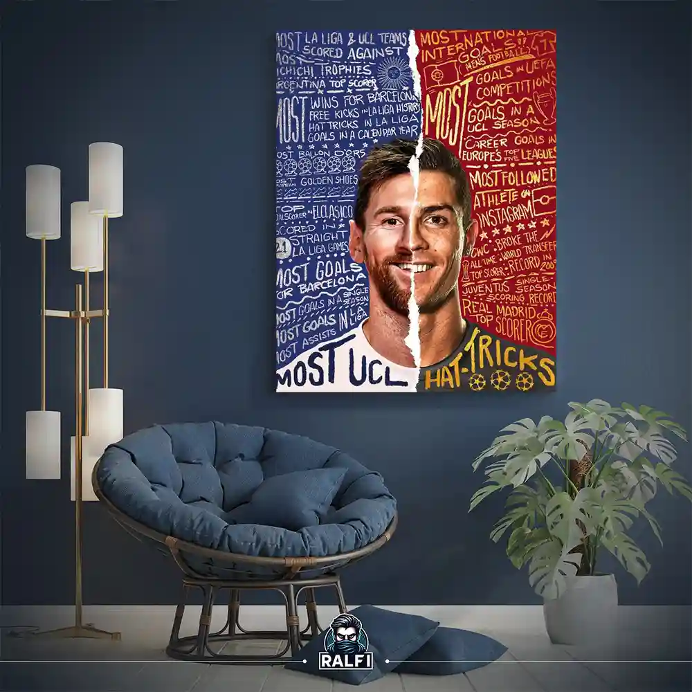 عکس PNG کارتونی كريستيانو رونالدو - Cristiano Ronaldo Cartoon PNG عکس PNG کارتونی كريستيانو رونالدو - Cristiano Ronaldo Cartoon PNG