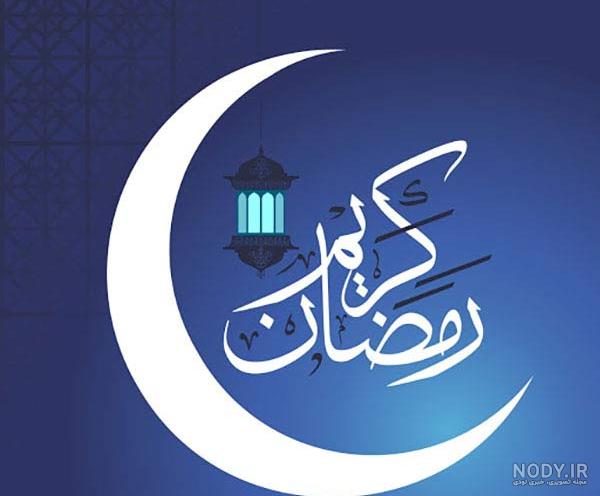 عکس گروه صندوق - عکس نودی عکس گروه صندوق - عکس نودی