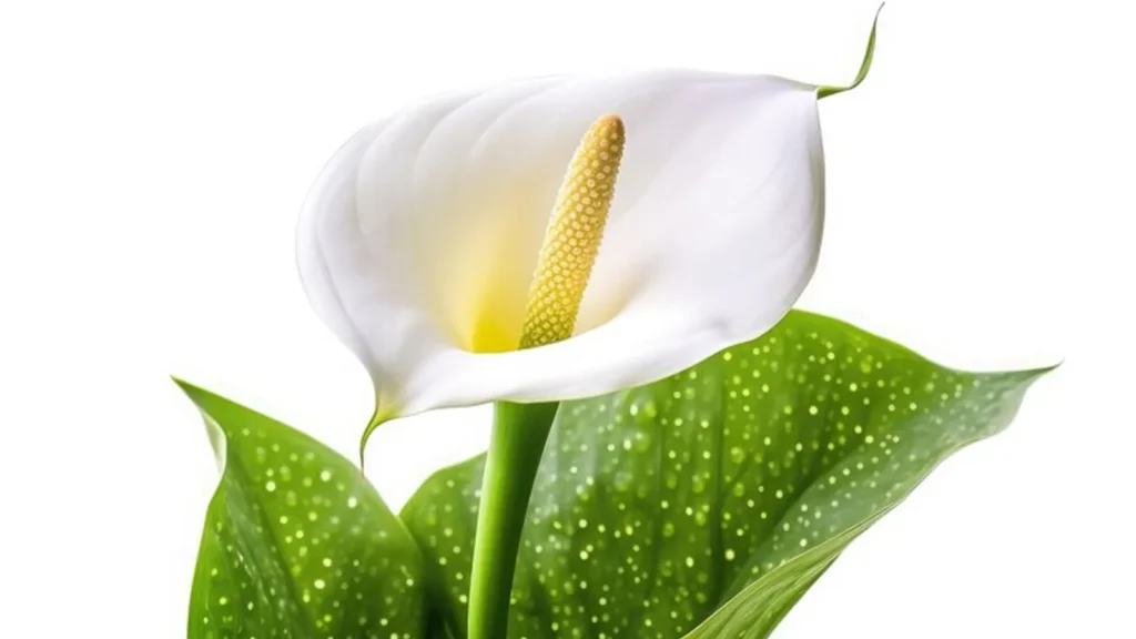 عکس گل لاله برای پروفایل عکس گل لاله برای پروفایل