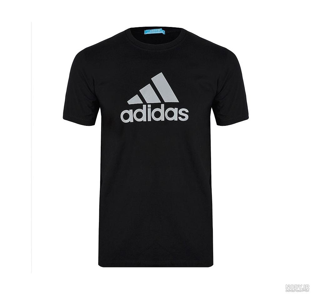 فرش پسرانه طرح adidas 😍 خرید،فروش،قیمت - فرشخونه