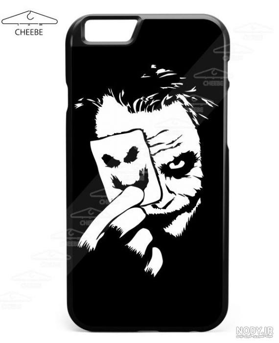 قاب گوشی apple iphone 11 طرح جوکر کد 032 - فروشگاه اینترنتی قاب و کاور قاب گوشی apple iphone 11 طرح جوکر کد 032 - فروشگاه اینترنتی قاب و کاور