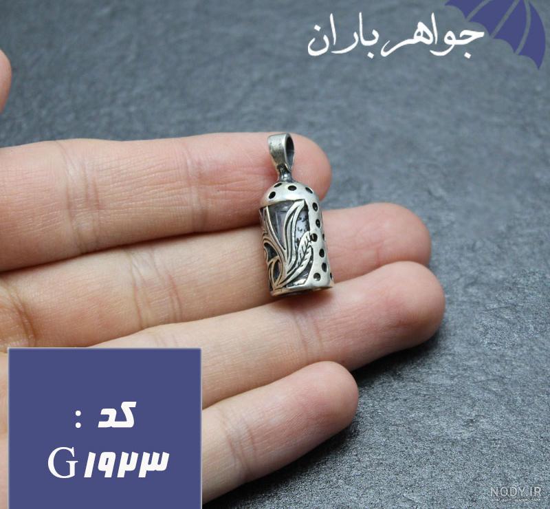 قنوت | طرح لایه باز ولادت امام جواد و حضرت علی اصغر ع + استوری