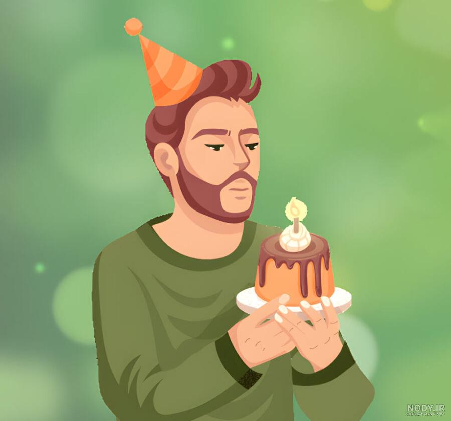 متن برای تولد خودم در اینستا جدید و خاص، شاد و غمگین، عاشقانه و احساسی متن برای تولد خودم در اینستا جدید و خاص، شاد و غمگین، عاشقانه و احساسی