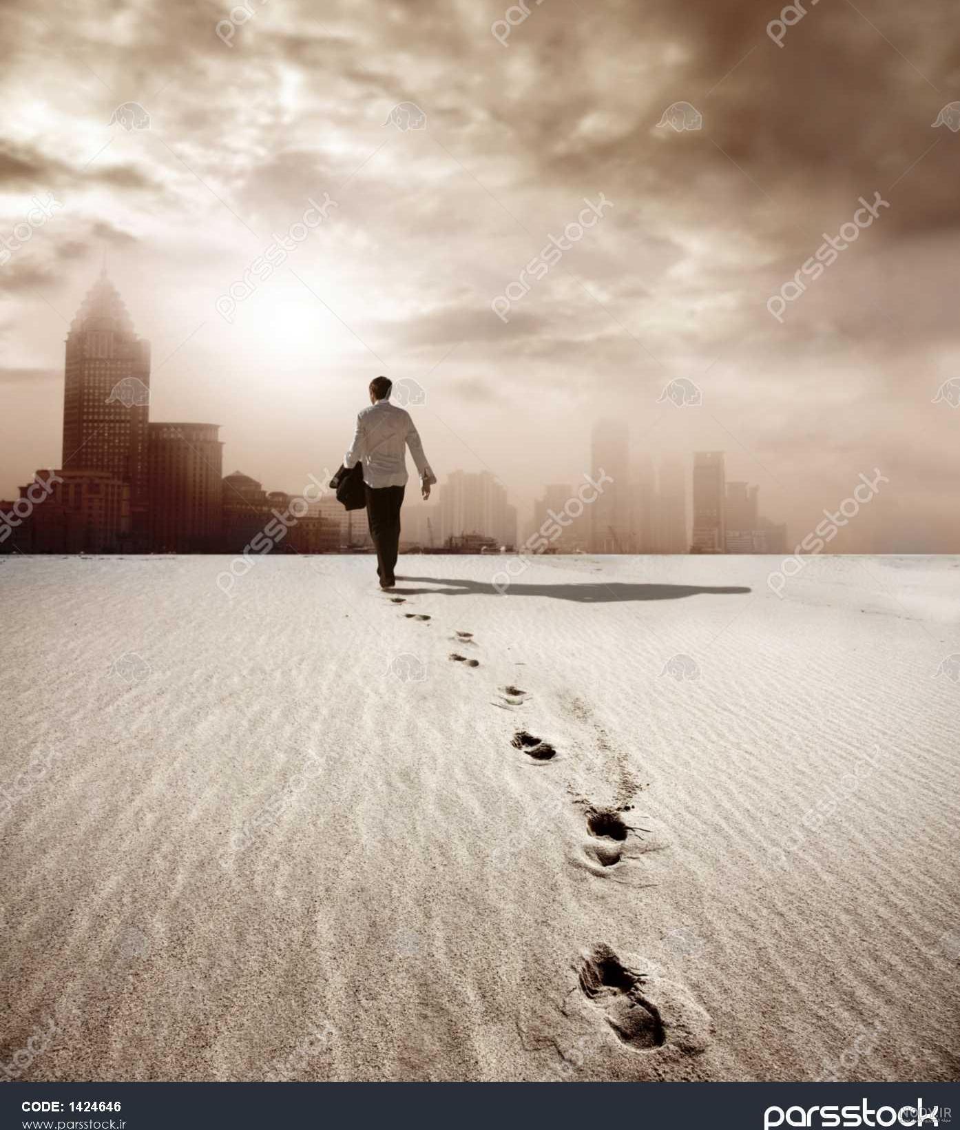 متن تنهایی قدم زدن؛ جملات عاشقانه قدم زدن ادبی و زیبا متن تنهایی قدم زدن؛ جملات عاشقانه قدم زدن ادبی و زیبا