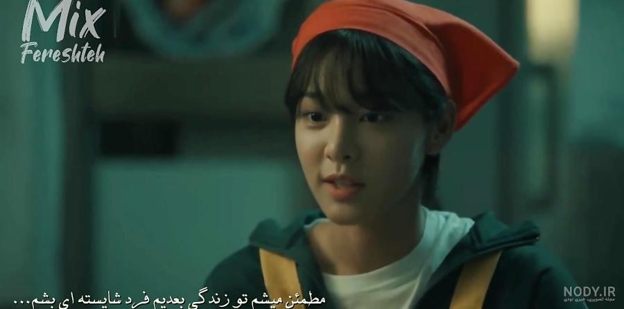 متن و شعر های زیبا و عاشقانه در مورد فصل بهار سال 1403 + عکس نوشته های جذاب