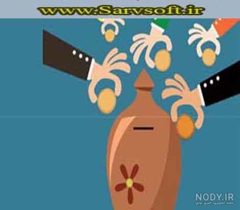 مجموعه عکس های پروفایل برای گروه قرعه کشی | نرم افزار برگزاری صندوق وام خانگی و فامیلی مجموعه عکس های پروفایل برای گروه قرعه کشی | نرم افزار برگزاری صندوق وام خانگی و فامیلی