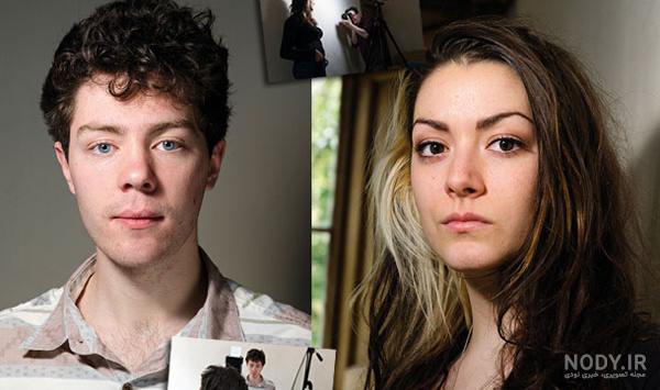 مراحل گرفتن پاسپورت - مدارک لازم + هزینه‌ها