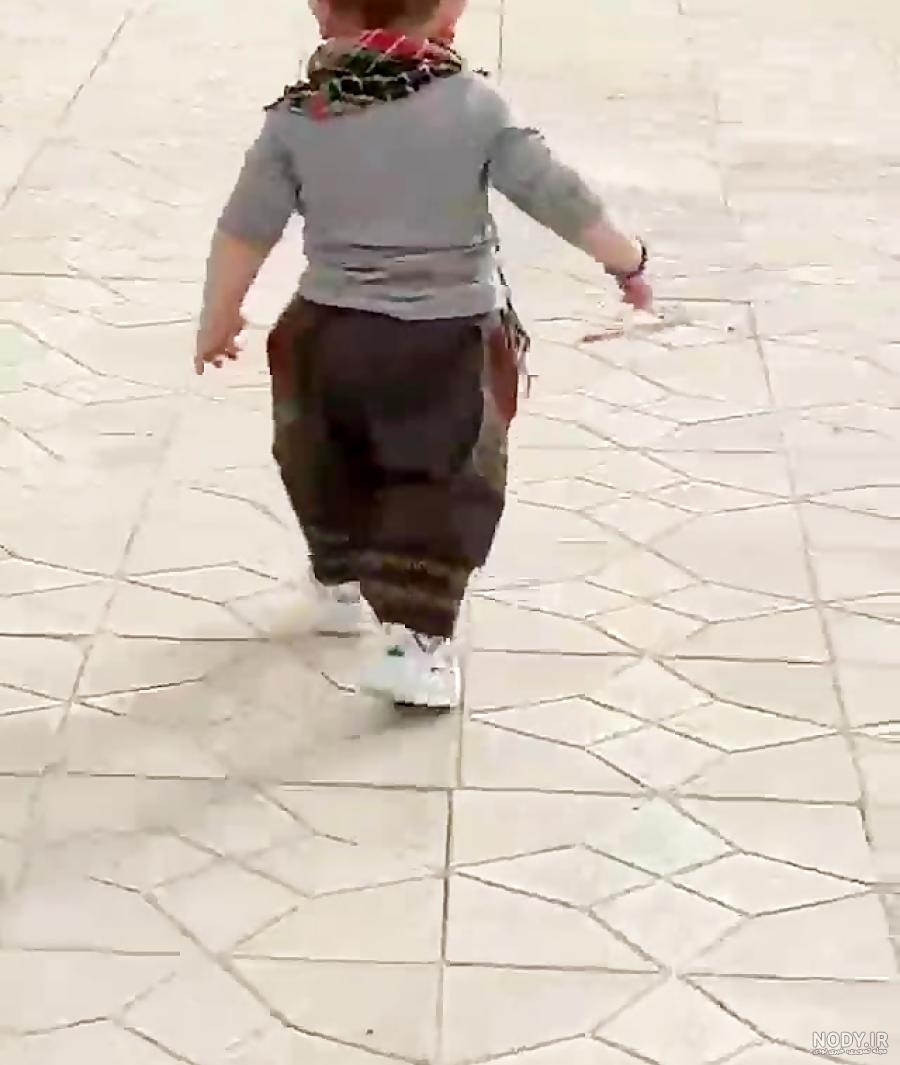 مناسب ترین خوراکی ها برای مدرسه دانش آموزان | بارجیل مناسب ترین خوراکی ها برای مدرسه دانش آموزان | بارجیل