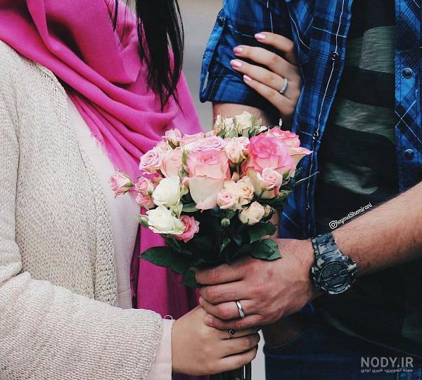 موزیک استوری دونفره عاشقانه