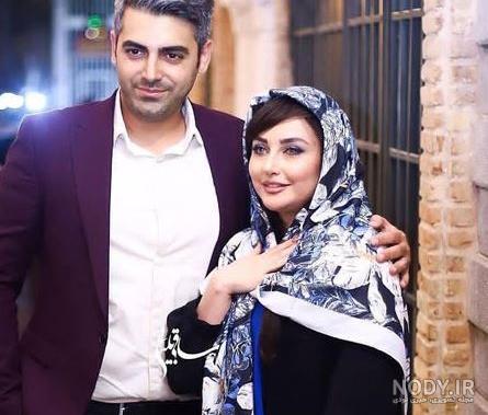 نام واقعی و سن بازیگران سریال کره ای در دوردست، بهار سبز است
