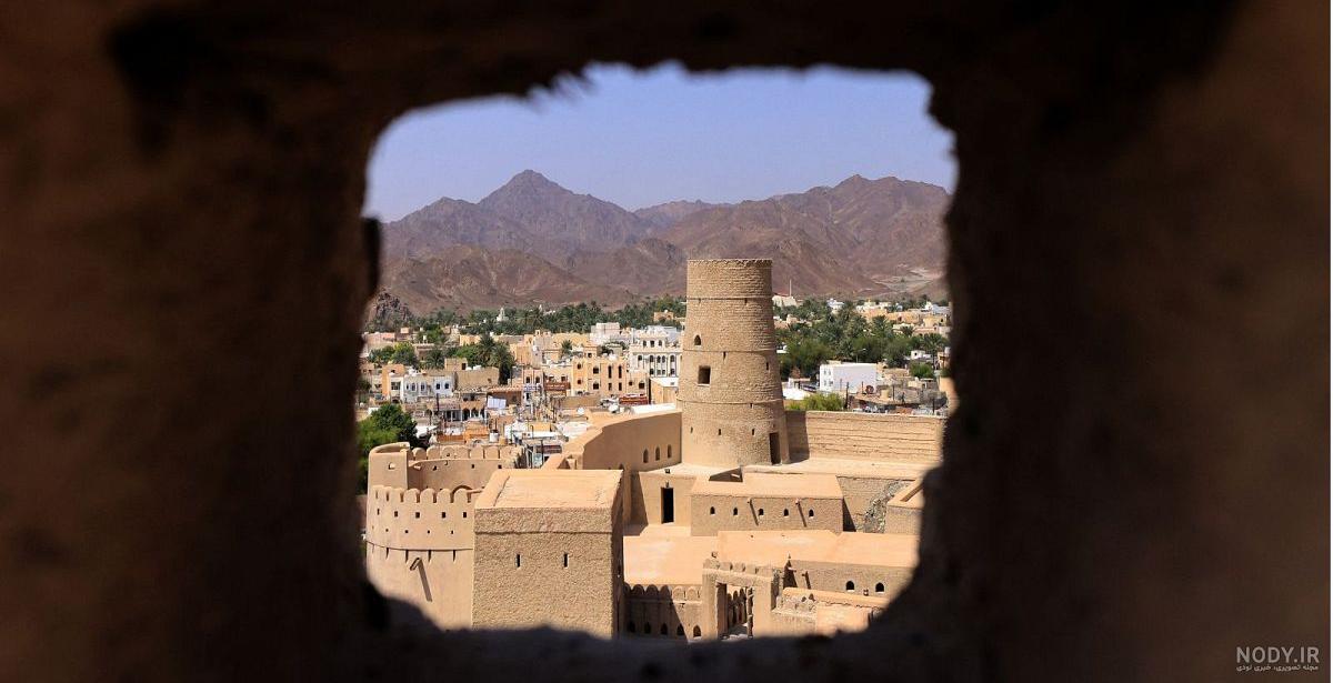 نقاشی عجیب ناصرالدین شاه قاجار از اجنه+تصویر نقاشی عجیب ناصرالدین شاه قاجار از اجنه+تصویر