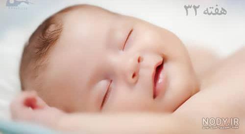 همه چیز درباره عکس رنگی جنین و پاسخ به سوالات متداول مادران بادار همه چیز درباره عکس رنگی جنین و پاسخ به سوالات متداول مادران بادار