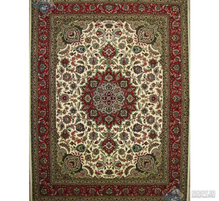 واکنش جواد نکونام به حواشی اخیر یحیی گل محمدی+عکس