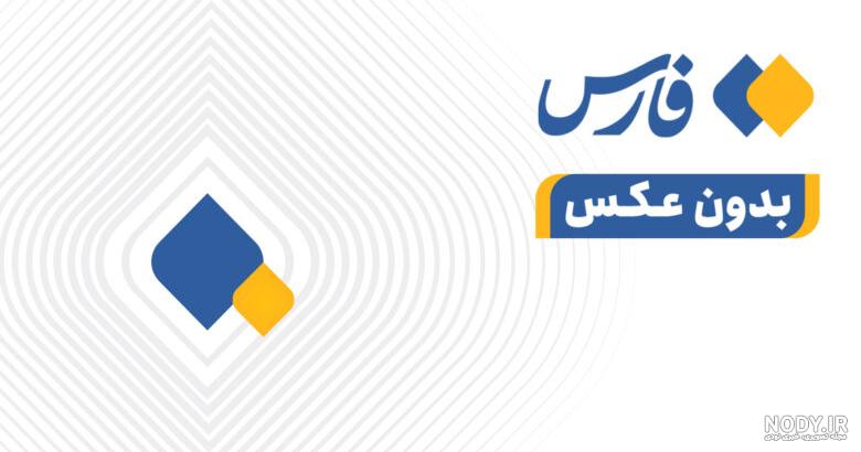 وزیر خارجه مصر به ایران می‌آید :: نورنیوز