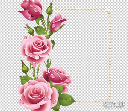 وکتور حاشیه طلایی png | طرح آفرین وکتور حاشیه طلایی png | طرح آفرین