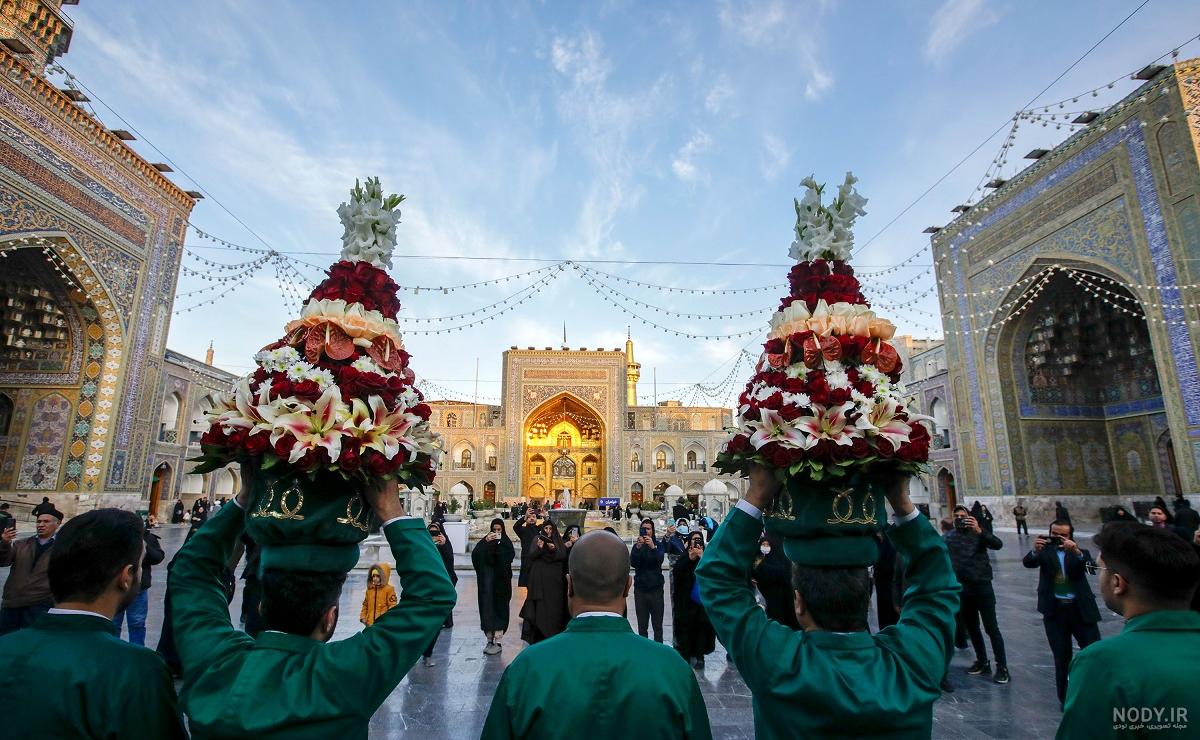 پایان تنش ها؛ یحیی گل محمدی در آغوش جواد نکونام + عکس - پارس فوتبال |  خبرگزاری فوتبال ایران | ParsFootball