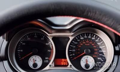 پروتون جنتو اتوماتیک 2004-2012، مشخصات و قیمت | خودرو پروتون جنتو اتوماتیک 2004-2012، مشخصات و قیمت | خودرو