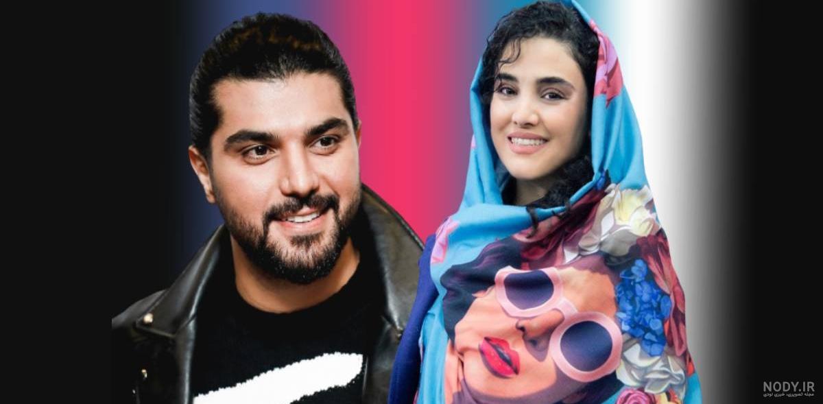 پلاک اسم لاتین صبا – گالری طلای مینیاتور پلاک اسم لاتین صبا – گالری طلای مینیاتور