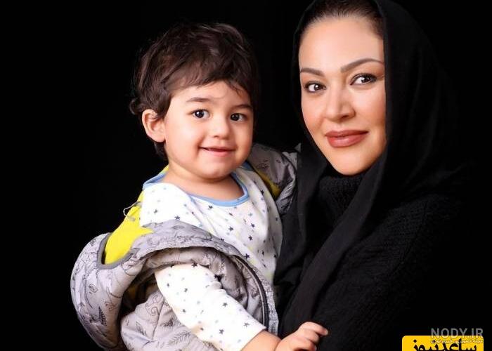 چطور دو کودک ۴ ساله کشته شدند و شبکه‌های اجتماعی منکر آن شدند - BBC News  فارسی