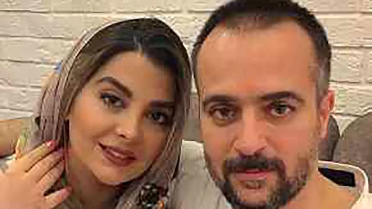 کیک تولد ساده و تک نفره ی 4 سالگی نیک پسر احمد مهرانفر ارسطو سریال پایتخت/ کیک تولد ساده و تک نفره ی 4 سالگی نیک پسر احمد مهرانفر ارسطو سریال پایتخت/