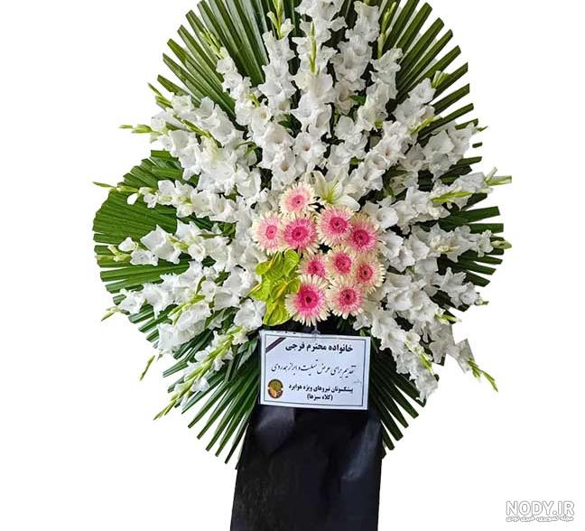 گالری عکس گل رز مشکی؛ ۲۹ عکس خاص و محشر برای پروفایل - ستاره گالری عکس گل رز مشکی؛ ۲۹ عکس خاص و محشر برای پروفایل - ستاره