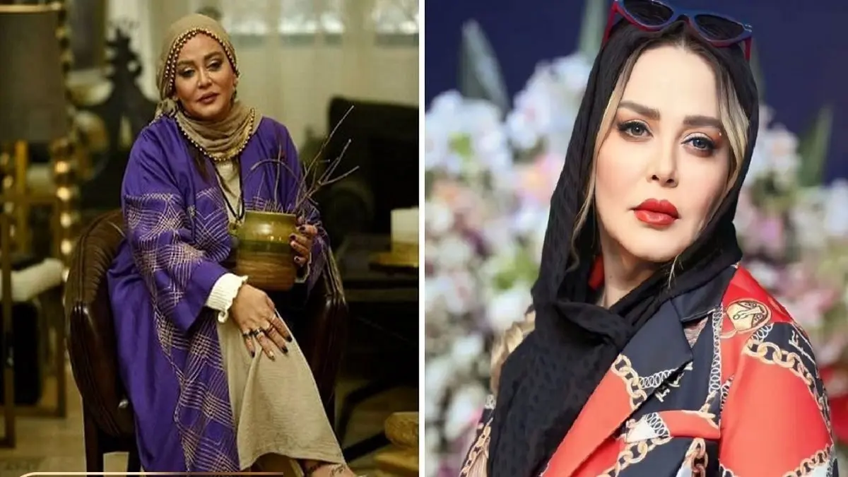 ❤گاهی آدما عاشق میشن اشتباهی❤ میکس عاشقانه کره ای سریال عشق زیبازندگی شگفت  انگیز