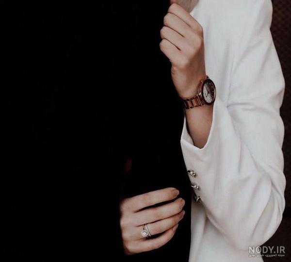 ♥️پروفایل عاشقانه♥️ | تگش کن❤ 🔸️استوری هارو از دست ندین 🔸️𝐅𝐨𝐥𝐥𝐨𝐰  ^_^ @profile__love 🔸️𝐅𝐨𝐥𝐥𝐨𝐰 ^_^ @profile__love 🔸️𝐅𝐨𝐥𝐥𝐨𝐰 ^_^  @profile__love #پروفایل_عاشقانه… | Instagram