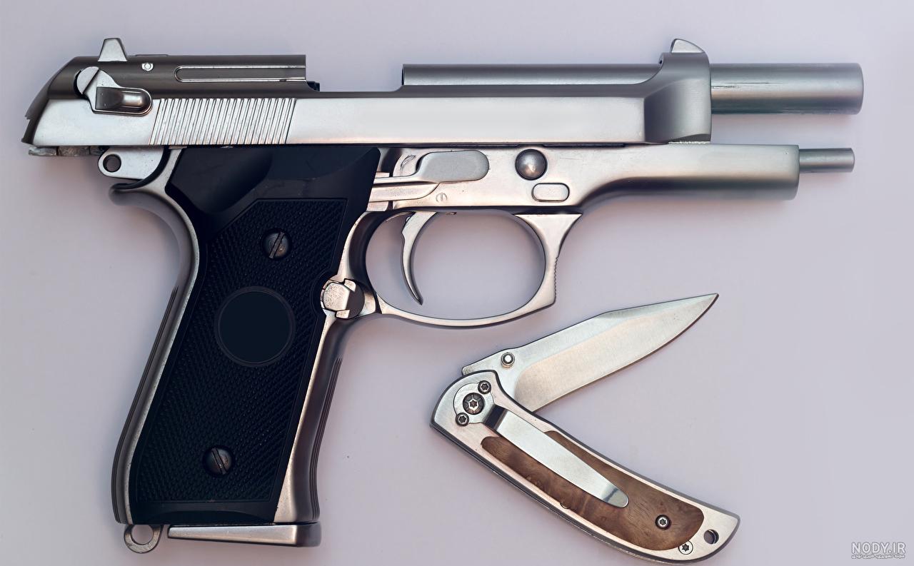 عکس پروفایل لاتی چاقو دخترانه