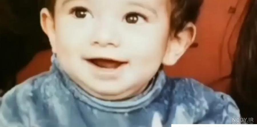 عکس تتلو برای پروفایل خفن 18