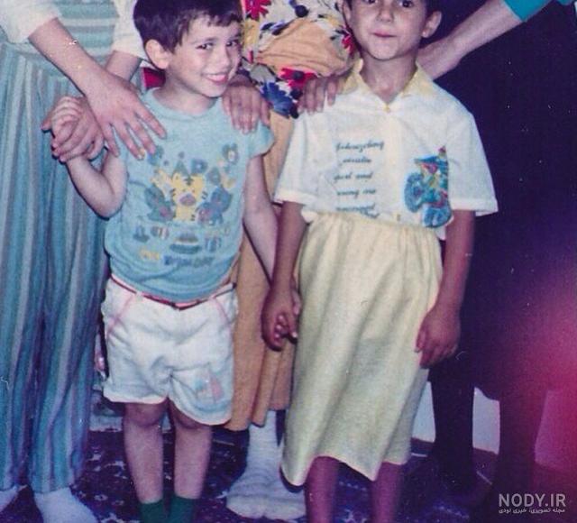 عکس تتلو برای پروفایل خفن 18